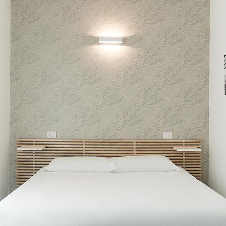 Casa Lilu By Comorooms Εξωτερικό φωτογραφία