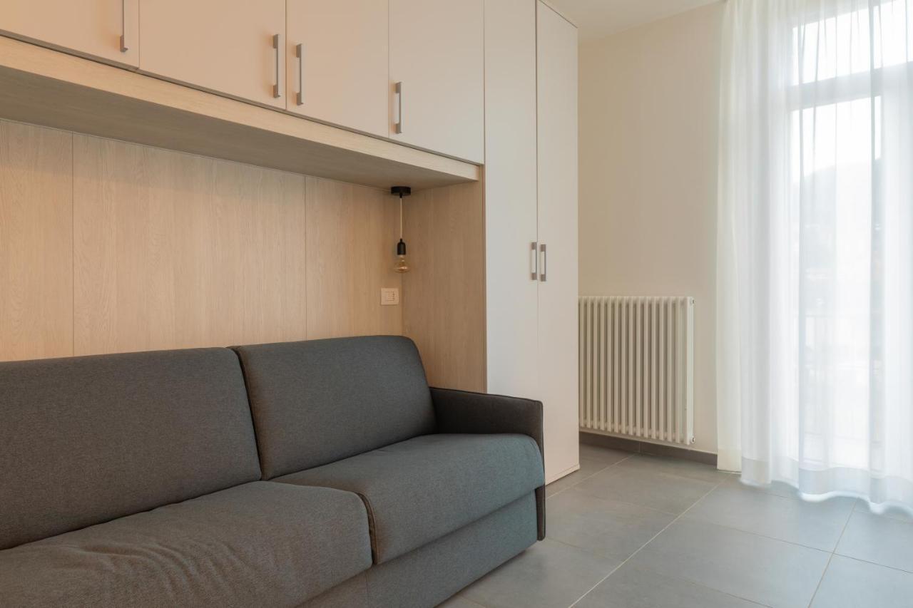 Casa Lilu By Comorooms Εξωτερικό φωτογραφία