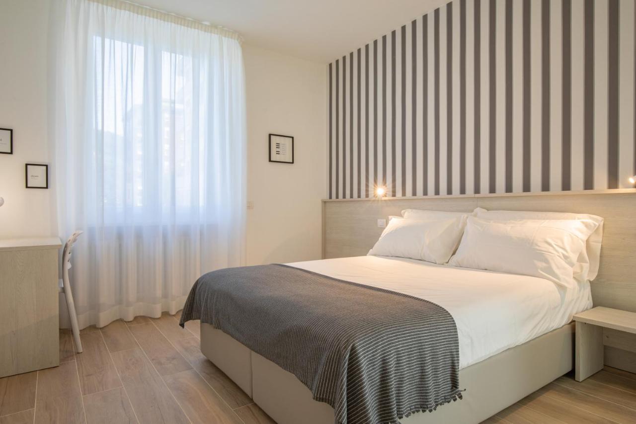 Casa Lilu By Comorooms Εξωτερικό φωτογραφία