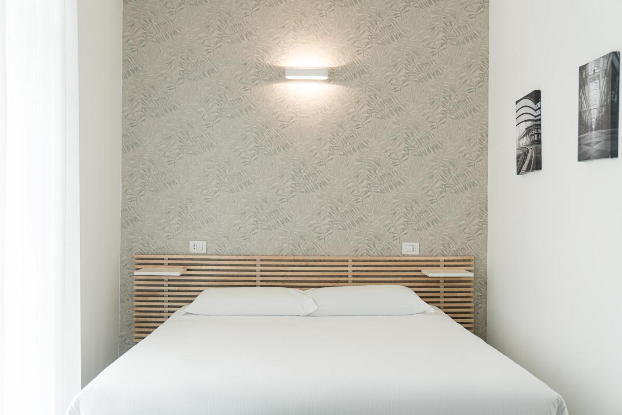 Casa Lilu By Comorooms Εξωτερικό φωτογραφία