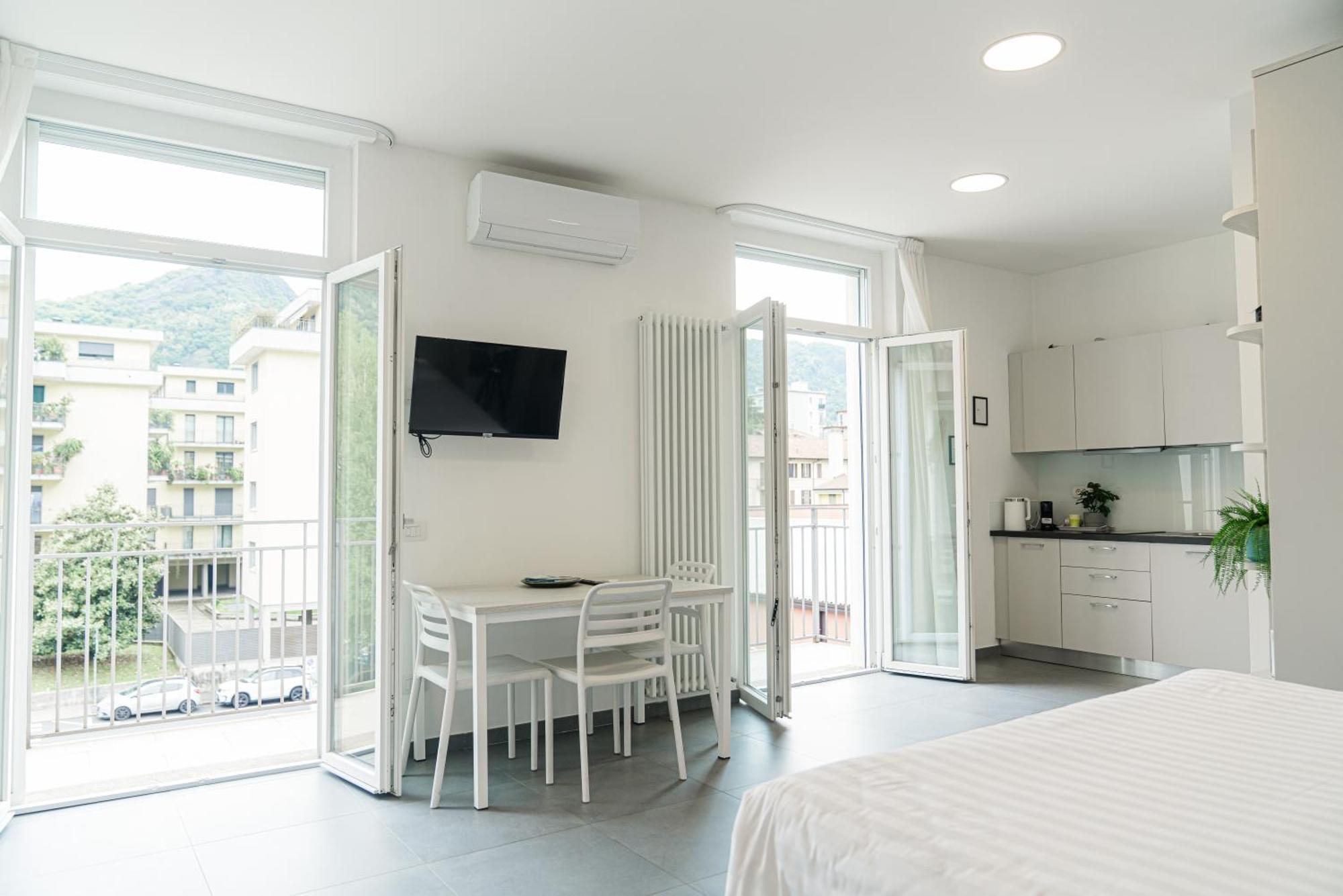 Casa Lilu By Comorooms Εξωτερικό φωτογραφία